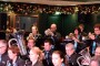 Thumbs/tn_Top2000 cafe 116.jpg